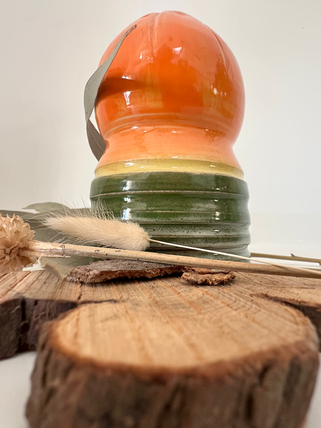 Vase "Flora"