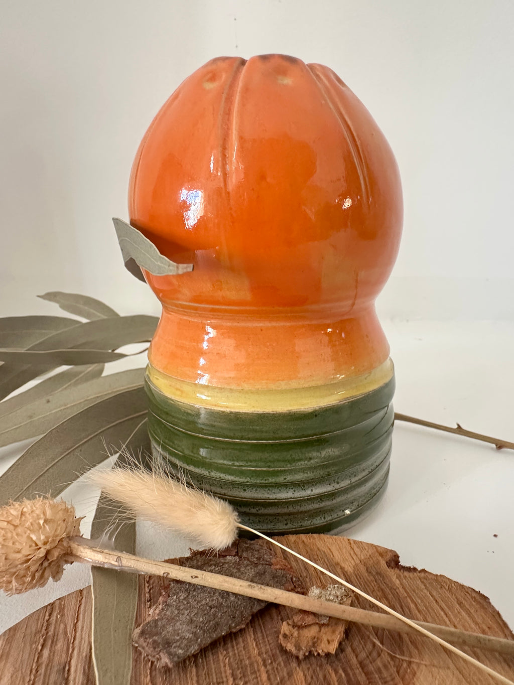 Vase "Flora"