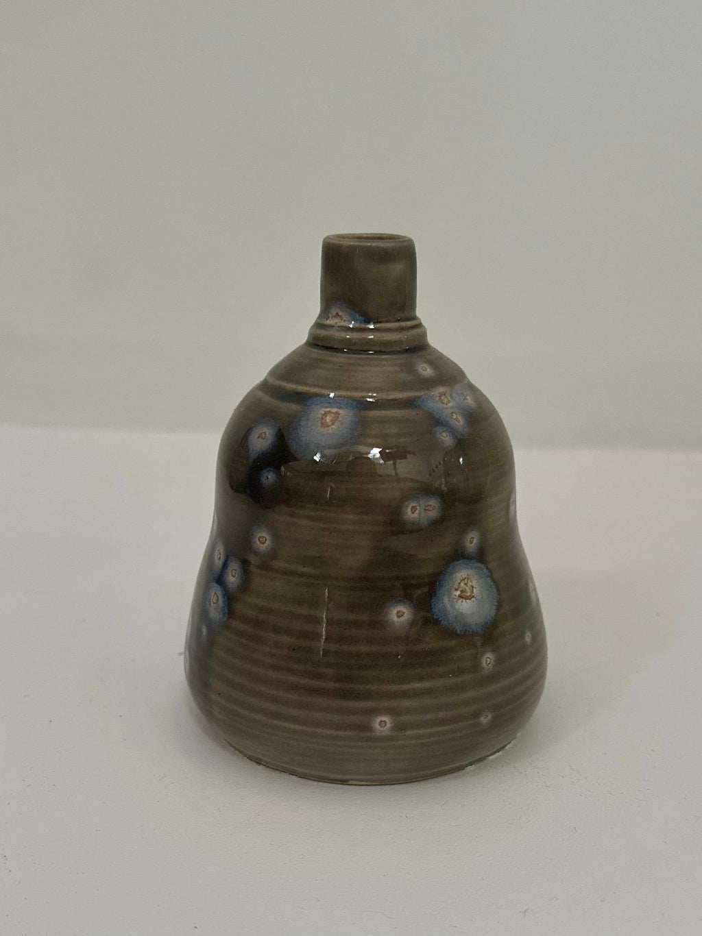 Soliflore "Poire"