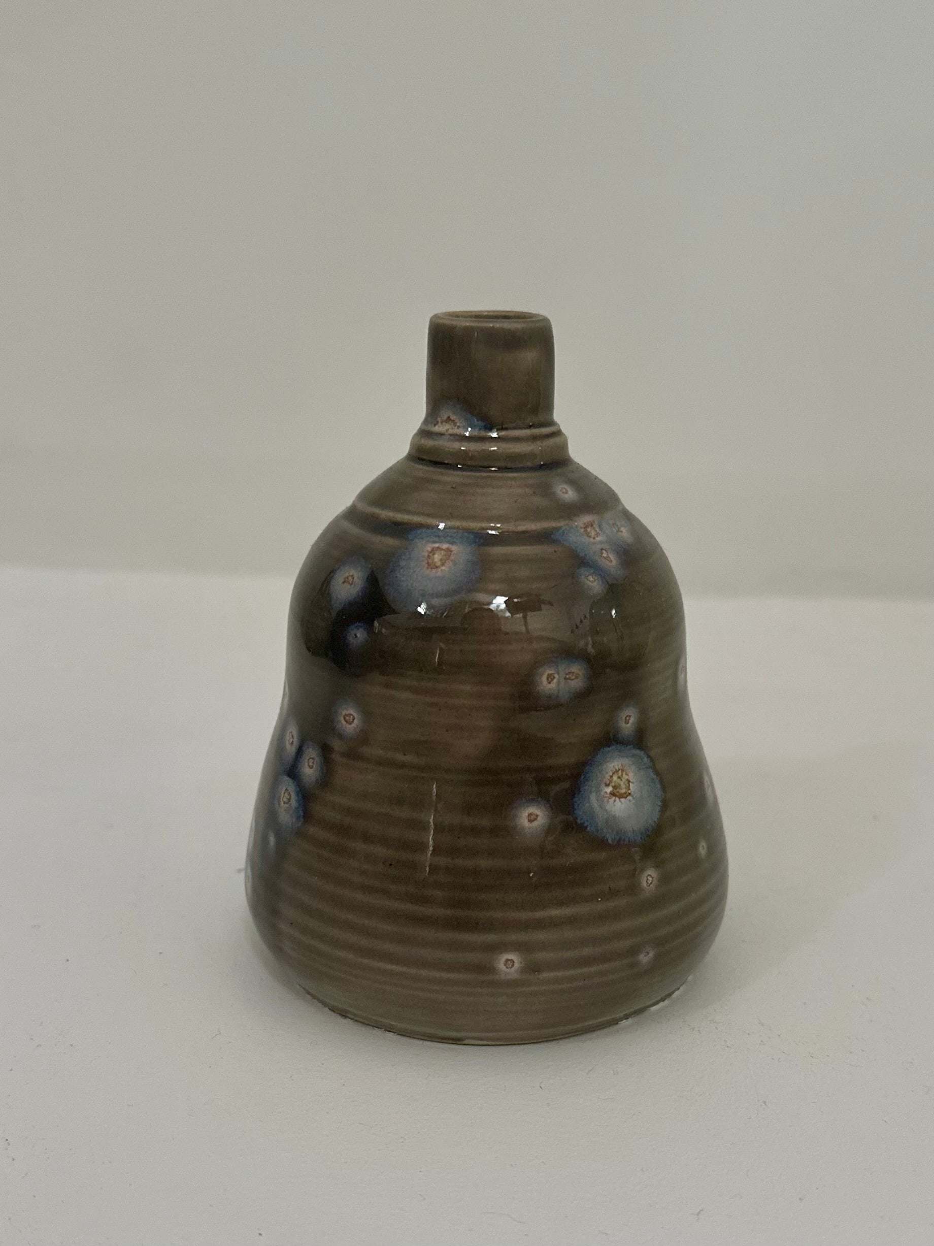Soliflore "Poire"
