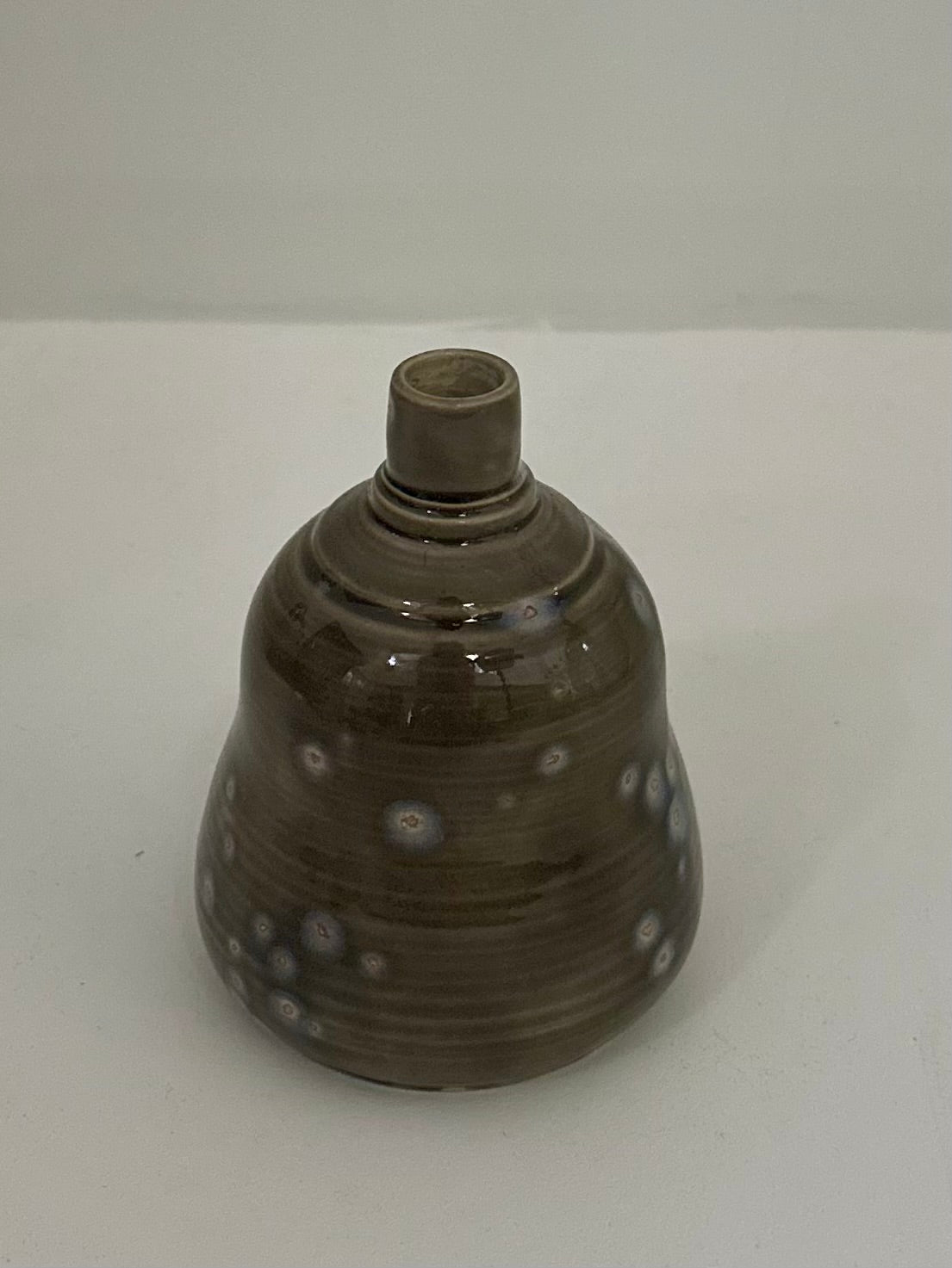Soliflore "Poire"