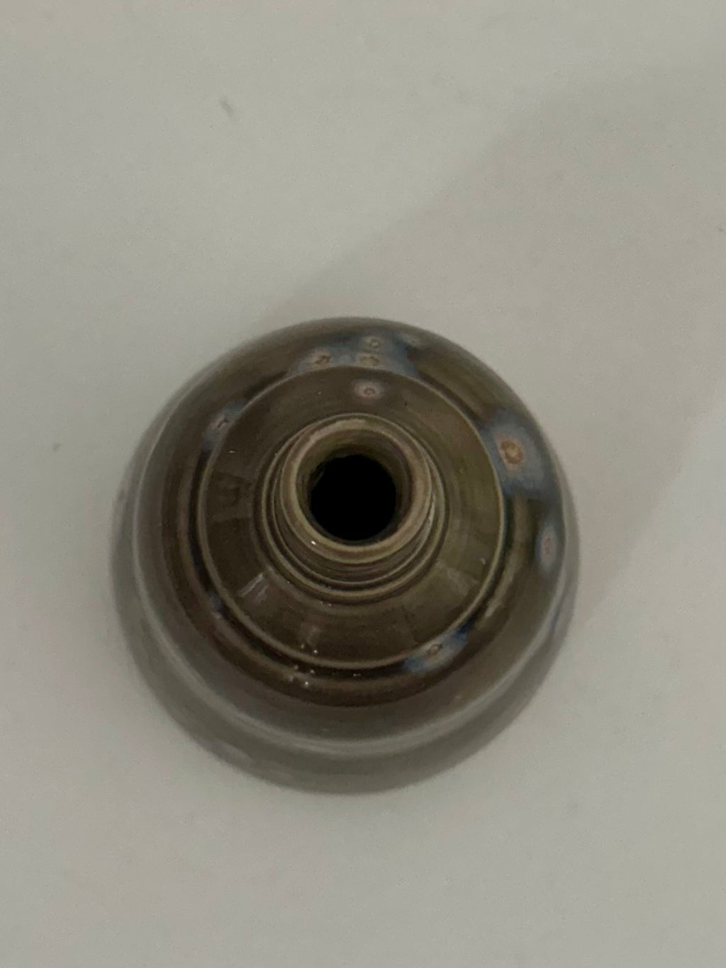 Soliflore "Poire"