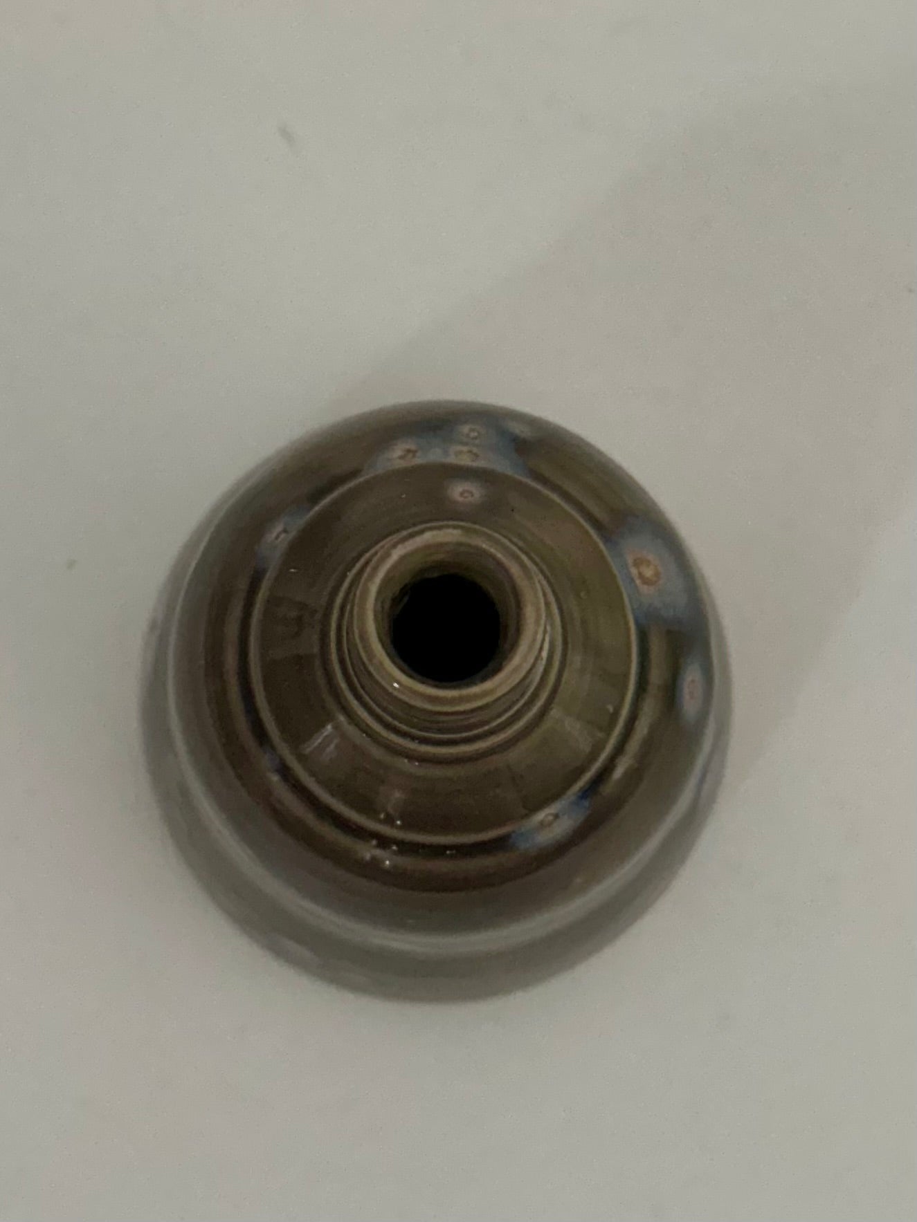 Soliflore "Poire"