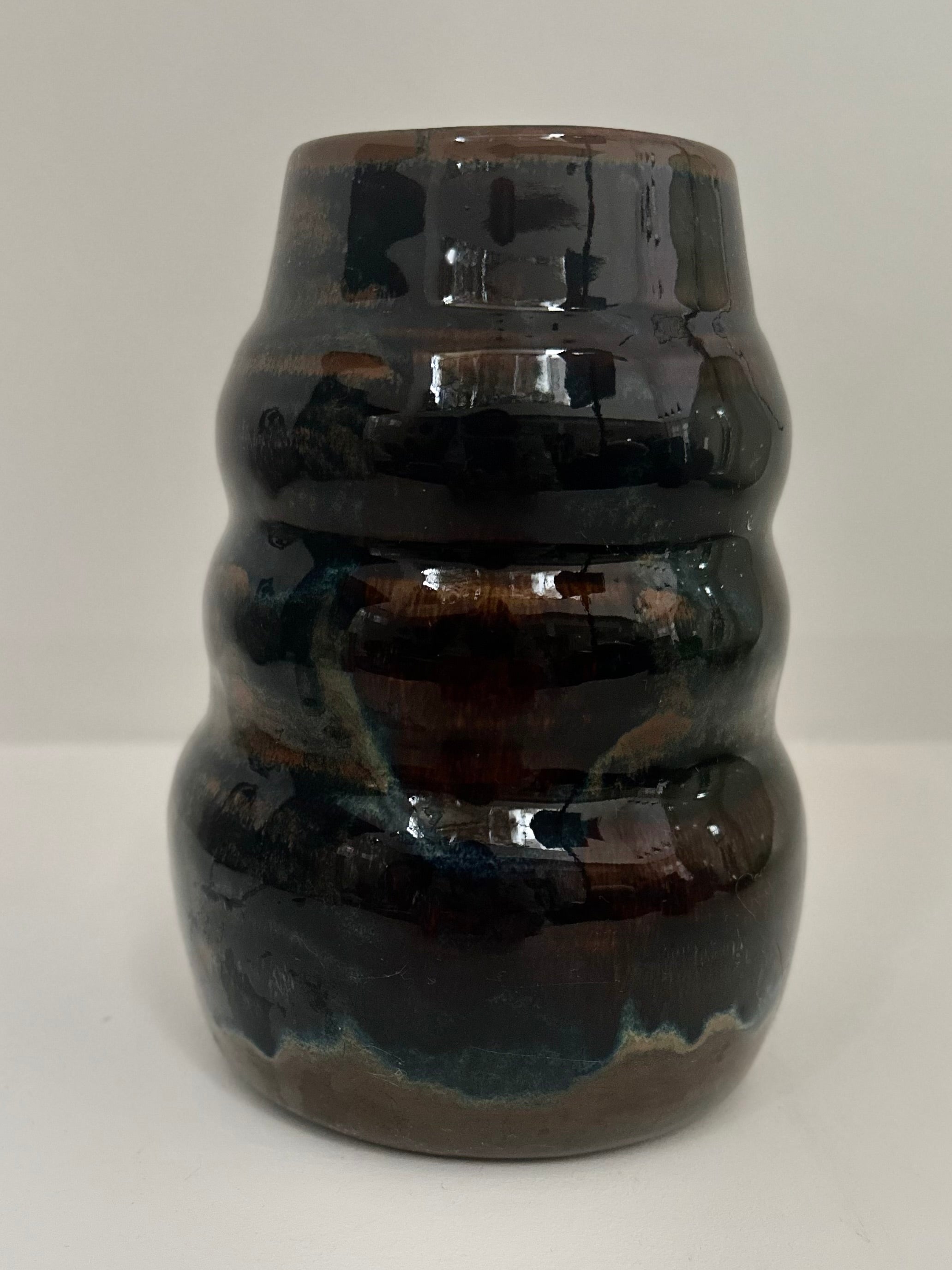 Vase 3 Niveaux