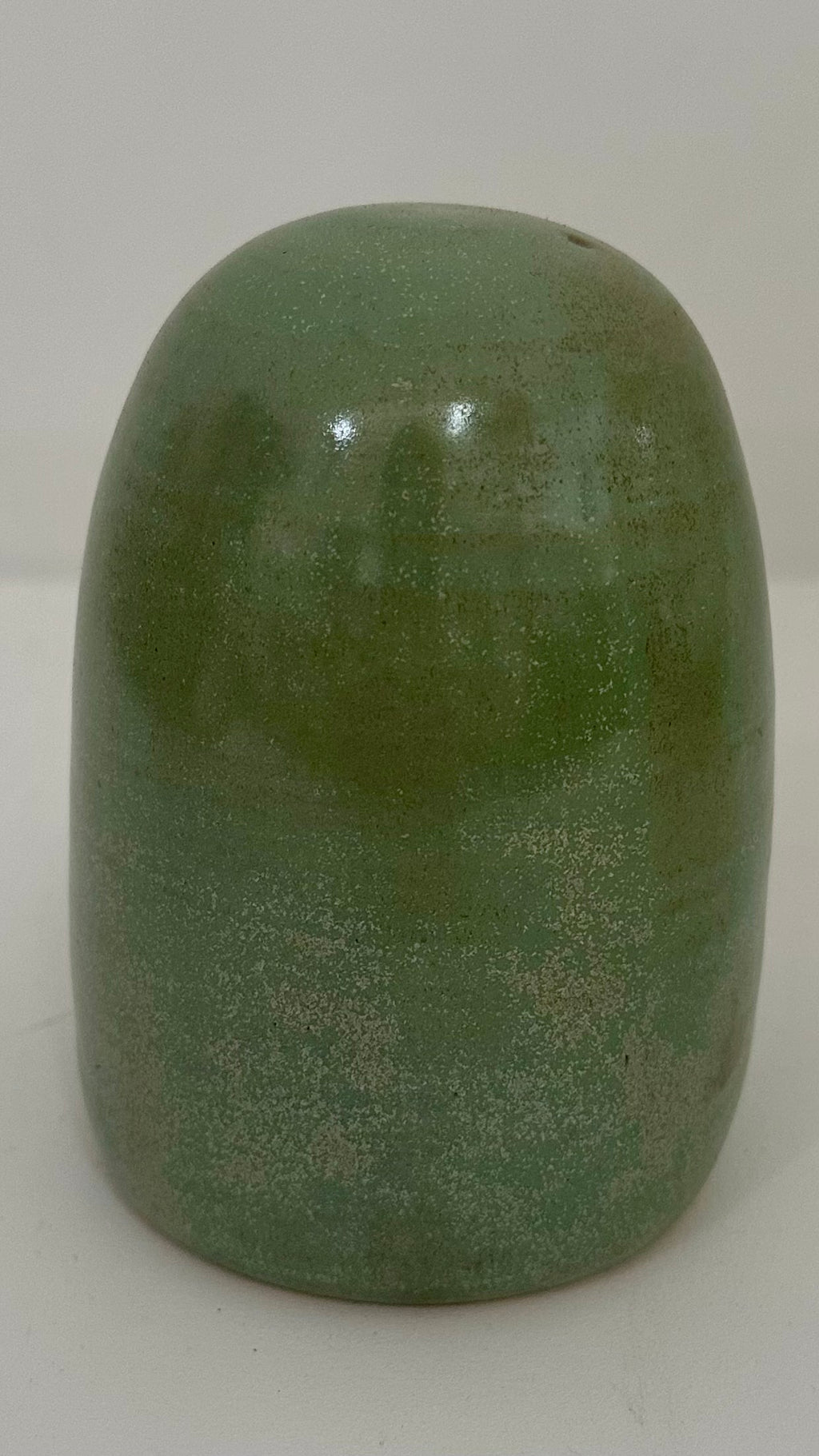 Oeuf "lagon"