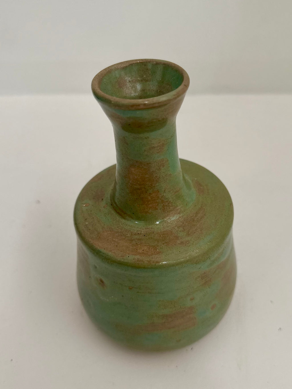 Soliflore "Green tea"